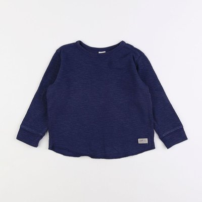 Tee-shirt - Bon état GAP