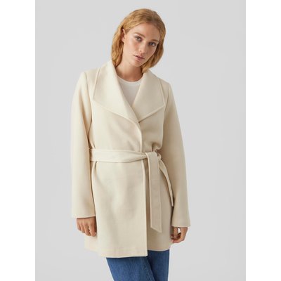 Manteau VERO MODA VERO MODA