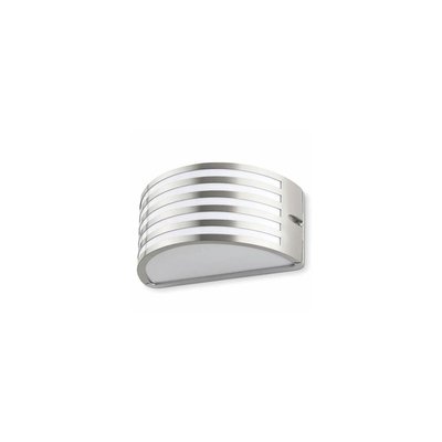 Applique    FEDON FARO