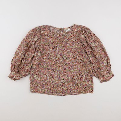 Blouse - Très bon état MANGO