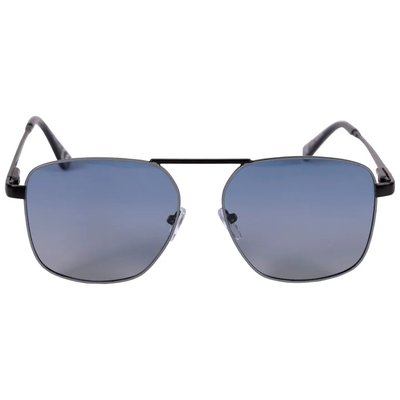 Lunettes de soleil GRANT TRESPASS