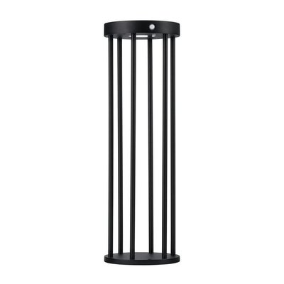 Borne Potelet    AIGO BOUTICA-DESIGN