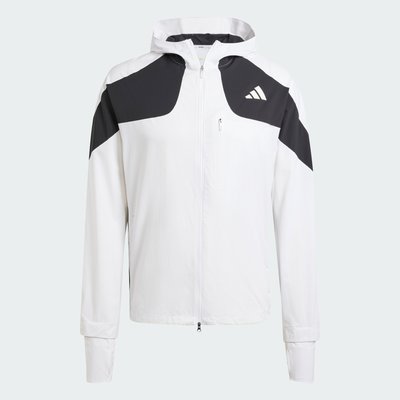 Veste de running Adizero adidas Performance