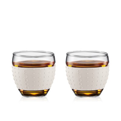 Set 2 verres PAVINA® BODUM
