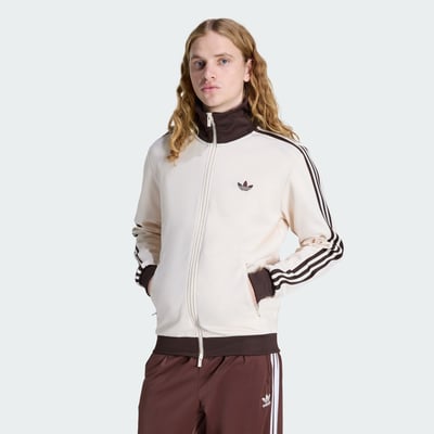 Veste De Survêtement Beckenbauer adidas Originals