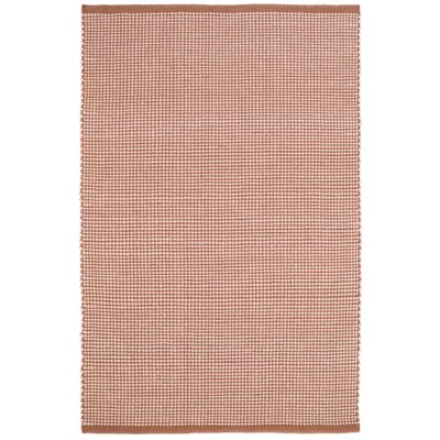 Tapis laine contemporain BERGEN NATTIOT