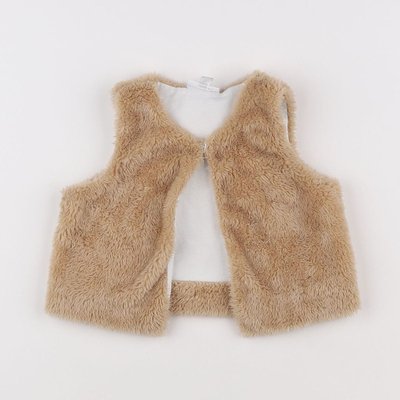 Gilet - Très bon état VERTBAUDET