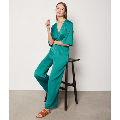 Combinaison femme ETAM La Redoute