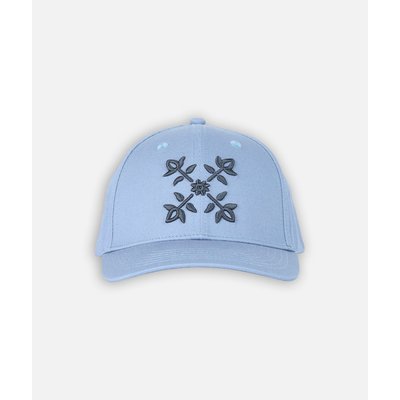 Baseball cap 4F brodé ESGAT OXBOW