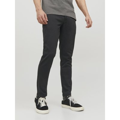 Lot de 2 chinos Marco JACK & JONES