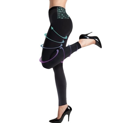 Legging minceur dim online