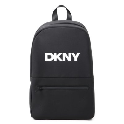 Sac à dos avec dos rembourré DKNY