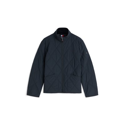 Doudoune fine TOMMY HILFIGER