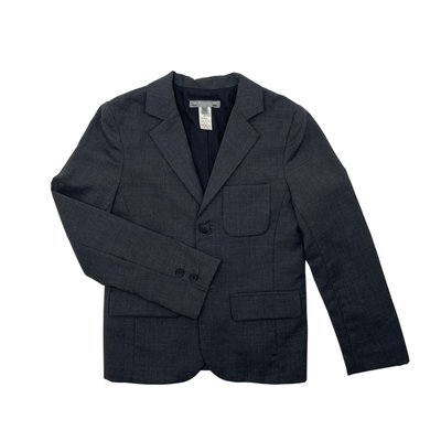 Veste  - Très bon état BONPOINT