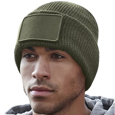 Bonnet BEECHFIELD