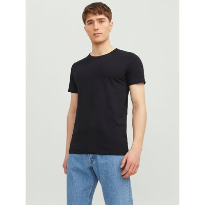 T-shirt JACK & JONES JACK & JONES