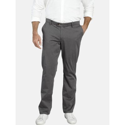 Pantalon taille basse BARON KIRIAN CHARLES COLBY