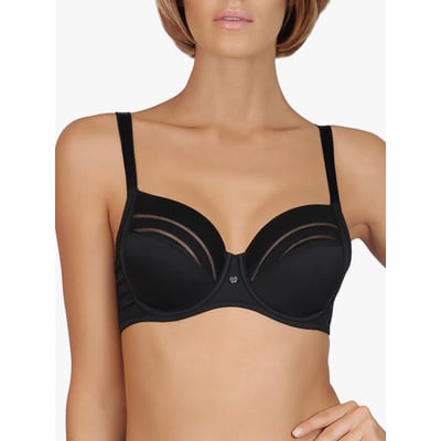 Soutien-gorge emboitant Alegra B à E LISCA