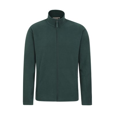 Veste polaire CAMBER MOUNTAIN WAREHOUSE