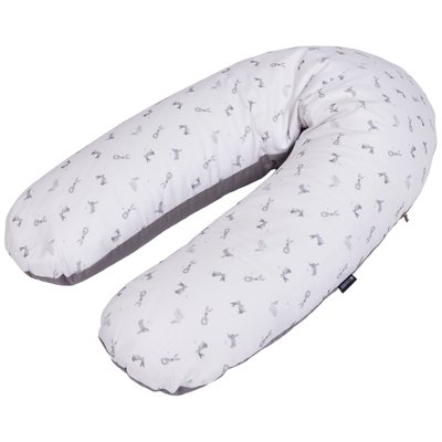Coussin de maternité CANDIDE