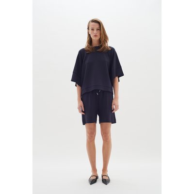 T-shirt EsterIW INWEAR