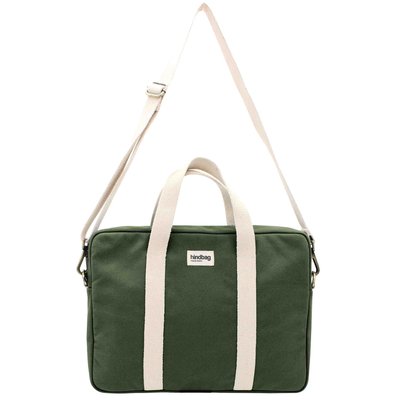 Sac ordinateur Pierre HINDBAG
