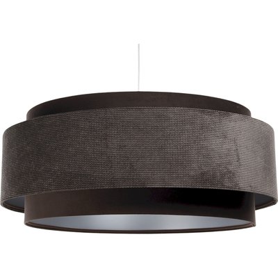 Suspension en tissu, Doblo BPS KONCEPT