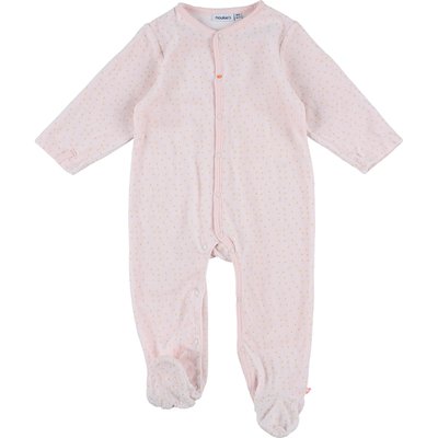 Pyjama -  Très bon état NOUKIE'S