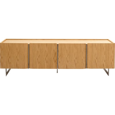 Lowboard Giulio 180x55cm KARE DESIGN