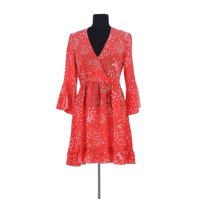 Robe - Très Bon État TARA JARMON