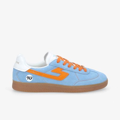 Baskets SHEFFIELD JOGGER M SCHMOOVE