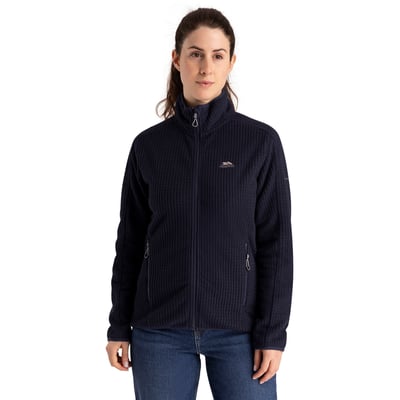 Veste polaire CELIA TRESPASS