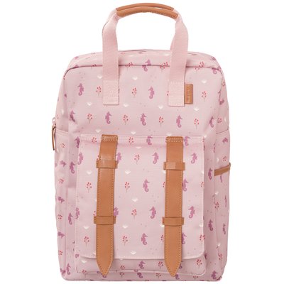 Sac à dos enfant FRESK