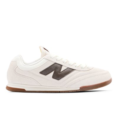 Baskets RC42. NEW BALANCE