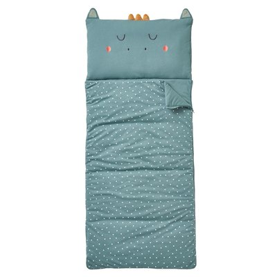 Sac de couchage Dragon VERTBAUDET