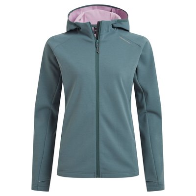 Veste à capuche DYNAMIC PRO CRAGHOPPERS