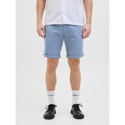Short chino JACK & JONES