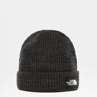 Bonnet Salty Dog THE NORTH FACE