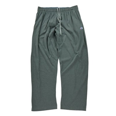 Jogging - Très bon état CHAMPION