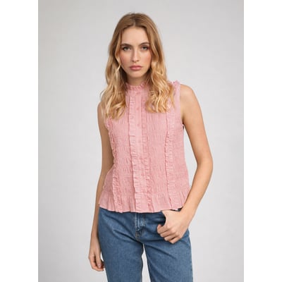 Chemise SLOANE AN'GE