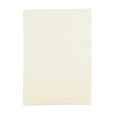 Tapis berbère marocain MARRAKECH DELUXE, noué à la main, 100% laine na THEKO
