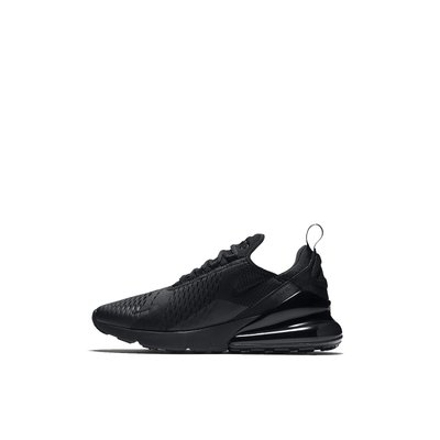 Nike air huarache premium homme La Redoute