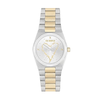 Montre Analogique  THE KOOPLES THE KOOPLES