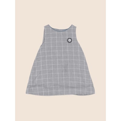 Robe - Très bon état OBAIBI