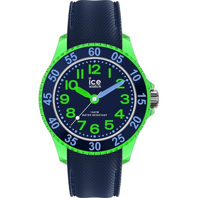 Montre Analogique ICE CARTOON ICE-WATCH
