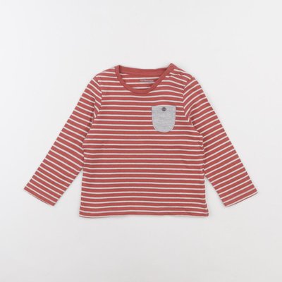 Tee-shirt - Très bon état VERTBAUDET