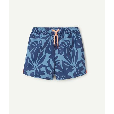Short de bain Asamrio TAPE A L'OEIL
