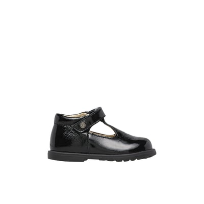 Ballerines en vernis MALUKU 2 FALCOTTO