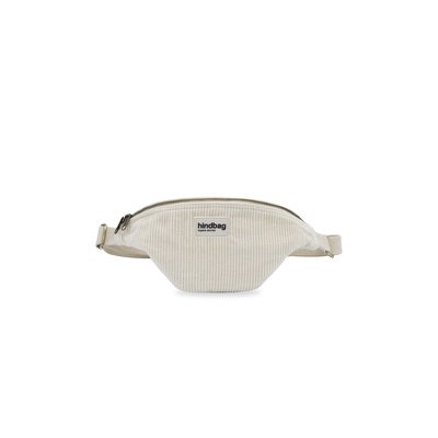 Sac banane OLIVIA HINDBAG
