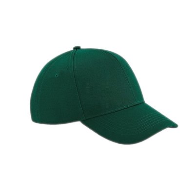 Casquette ULTIMATE BEECHFIELD
